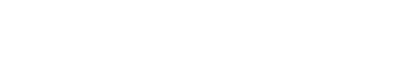 Logos de clientes da FX
